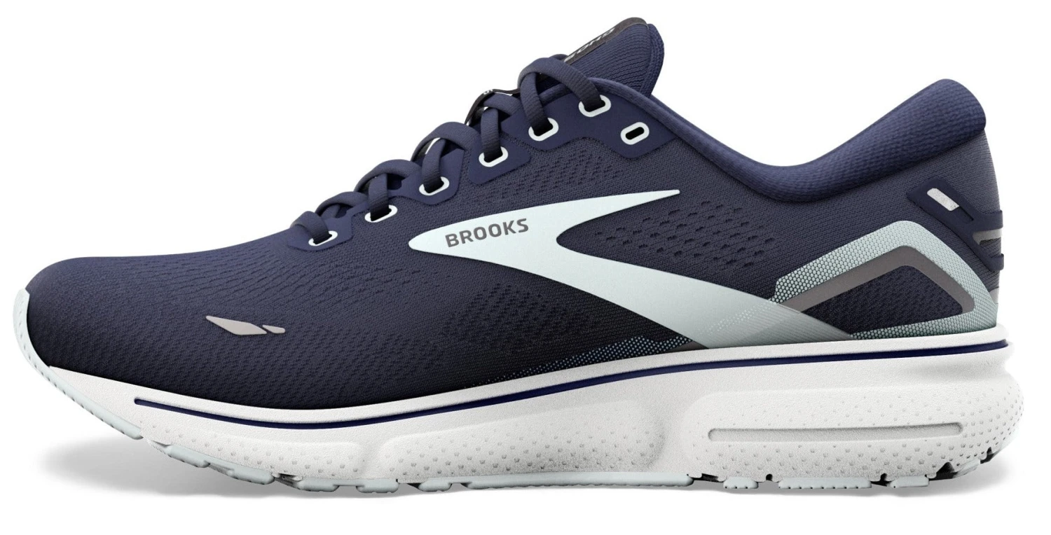 Brooks Women's Ghost 15 6 Brooks Women's Ghost 15 - Image 4