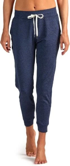 Vuori Women's Performance Jogger