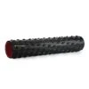 TriggerPoint Carbon 26" Foam Roller - Black (04433) -BROOK Style Shop carbon26 matrix1