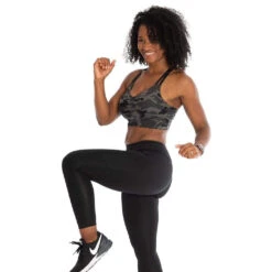 Handful Women's Double Down Sports Bra (135) -BROOK Style Shop cdn shopify com HDF 2020 F20 Studio DoubleDown OuttaSight 062 1024x1024 1 0793221f e85f 4cbd adbb f8da3fd3f8a9