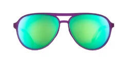 Goodr Sunglasses - Mach G's Collection (MG) -BROOK Style Shop cdn shopify com It sOctopuses NotOctopi FRONT 1000x 1