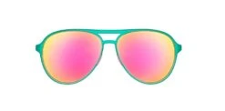 Goodr Sunglasses - Mach G's Collection (MG) -BROOK Style Shop cdn shopify com KittyHawkersFront 1000x 1