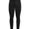 Sugoi Men's Midzero Zap Tight -BROOK Style Shop cdn shopify com U408010M BLK 1 MidZeroZapTight x600 ea37114b 1127 4fdd 9455 289cbba9ca82