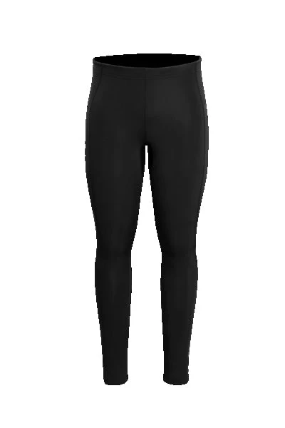 Sugoi Men's Midzero Zap Tight 3 Sugoi Men's Midzero Zap Tight