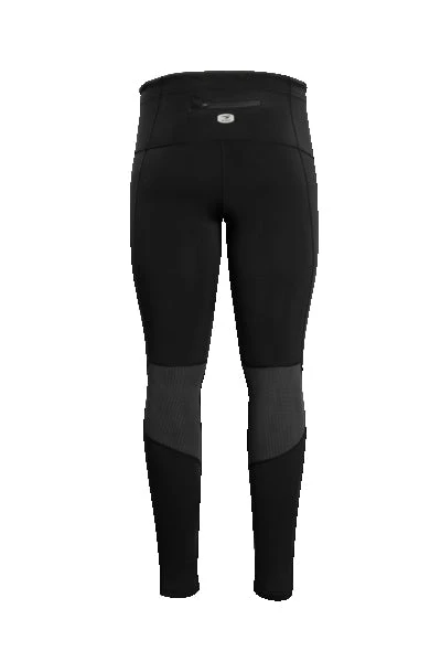 Sugoi Men's Midzero Zap Tight 4 Sugoi Men's Midzero Zap Tight - Image 2