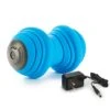 TriggerPoint Charge Vibe 7" - Blue (03341) -BROOK Style Shop chargevibe matrix1