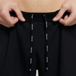 Nike Men's Aeroswift 4" Running Short -BROOK Style Shop cj7840 010 phsym003