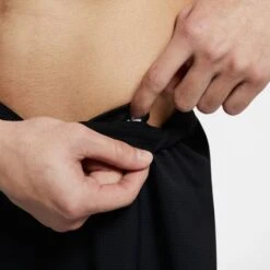 Nike Men's Aeroswift 4" Running Short -BROOK Style Shop cj7840 010 phsym004