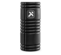 TriggerPoint Grid Foam Roller -BROOK Style Shop ckknshw9jlrkh5tfmbzt gsnxgayfq36jamlu