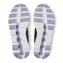 On Running Women's Cloudswift - Magnet/Lavender (41.99226) -BROOK Style Shop cloudswift fw21 magnet lavender w g3