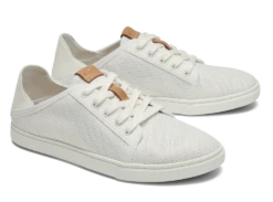 Olukai Women's Pehuea Li -BROOK Style Shop d2203fb1 2a8b 4e75 b913 b8448d2d5bbd.9ecddd5a26667df50206c4fbcf9cdc18