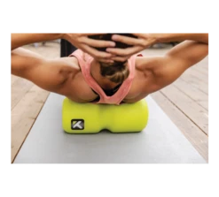 TriggerPoint Channel Roller - Green (04472) -BROOK Style Shop dbgm5j9bj9gzl9ectlxy kumfjjqxlhls31db