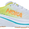 HOKA Men's Bondi X -BROOK Style Shop download 2021 10 05T101603.121