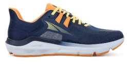 Altra Men's Provision 6 -BROOK Style Shop download 2021 11 12T153047.062