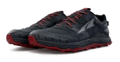 Altra Men's Lone Peak 6 -BROOK Style Shop download 2022 01 05T112401.138