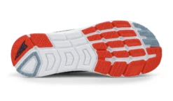 Altra Men's Rivera -BROOK Style Shop download 13