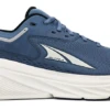 Altra Men's VIA Olympus -BROOK Style Shop download 3 8c4e0c38 78b9 48e9 8fea d8117606a07d