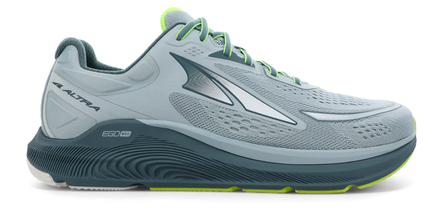 Altra Men's Paradigm 6 3 Altra Men's Paradigm 6