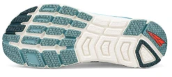 Altra Women's Rivera 2 -BROOK Style Shop download 4 09b1e36e 6ec6 419d 98fe 38c8e6741678