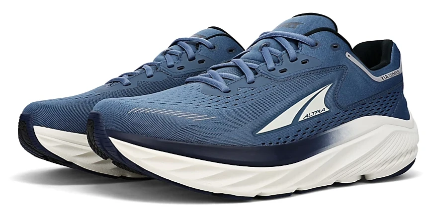 Altra Men's VIA Olympus 4 Altra Men's VIA Olympus - Image 2