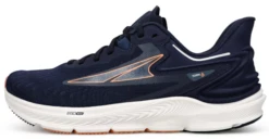 Altra Women's Torin 6 -BROOK Style Shop download 5 a3a6123d 607e 47cf 9425 ee1c33e29747