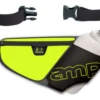 Amphipod Profile-Lite High Five-K Pack - Amplify (8000-03) -BROOK Style Shop download 66