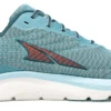 Altra Women's Rivera 2 -BROOK Style Shop download 6 239d6aba 0e4c 4aff 8f50 7d8f2543892f