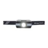 Nathan Neutron Fire RX Headlamp - Black (NS5098)