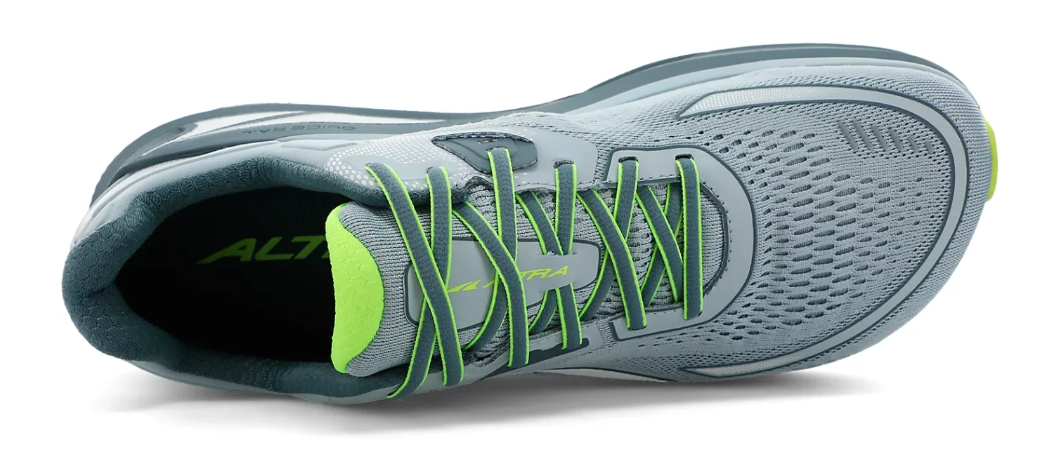 Altra Men's Paradigm 6 5 Altra Men's Paradigm 6 - Image 3