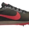 Nike Unisex Nike Zoom Rival D 10 Track Spike -BROOK Style Shop encrypted tbn1 gstatic com shopping