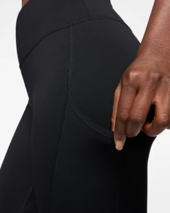 Nike Women's Epic Luxe Tight -BROOK Style Shop epic luxe womens mid rise pocket leggings 2TQbmM 1