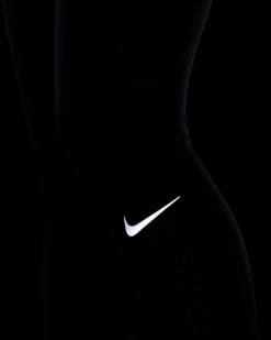 Nike Women's Epic Luxe Tight -BROOK Style Shop epic luxe womens mid rise pocket leggings 2TQbmM 5