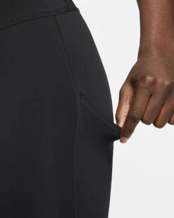 Nike Women's Epic Luxe Crop -BROOK Style Shop epic luxe womens running crop tights Fl7S3g 5