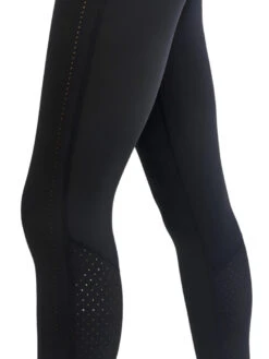 Craft Women's ADV Charge Perforated Tights 9 Craft Women's ADV Charge Perforated Tights -BROOK Style Shop ezgif.com gif maker 2022 04 14T140732.865