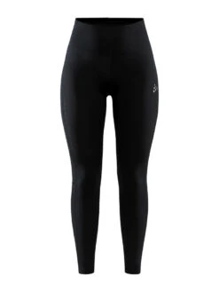 Craft Women's ADV Charge Perforated Tights 11 Craft Women's ADV Charge Perforated Tights -BROOK Style Shop ezgif.com gif maker 2022 04 14T140811.311