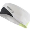 Craft ADV Lumen Fleece Headband - Ash White/Flumino (1909835-895851) 2 Craft ADV Lumen Fleece Headband - Ash White/Flumino (1909835-895851) -BROOK Style Shop ezgif.com gif maker 2022 08 29T093757.468