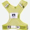 Nathan Streak Reflective Vest - Hi-Viz Yellow (NS2027-0119-10) -BROOK Style Shop ezgif.com gif maker 2022 08 29T152930.698