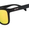 Goodr Sunglasses - Professional Respawner (OG-BK-PK1-RF) -BROOK Style Shop ezgif.com gif maker 2022 09 07T115517.526
