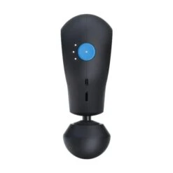 Therabody Theragun Mini 2.0 -BROOK Style Shop ezgif.com gif maker 2022 12 12T121535.604