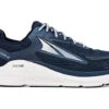 Altra Men's Paradigm 6 -BROOK Style Shop ezgif.com gif maker 14 46a92d02 efa4 42e7 8a52 79634577ae5e