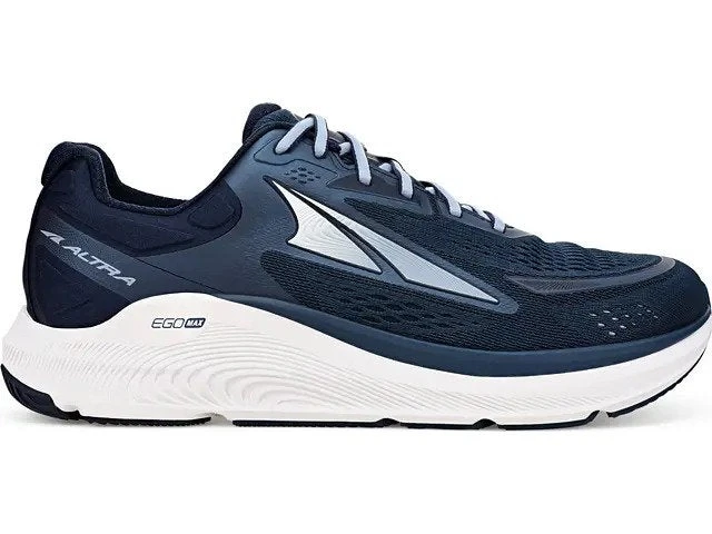 Altra Men's Paradigm 6 3 Altra Men's Paradigm 6