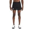 The North Face Men's Flight Stridelight 4" Shorts -BROOK Style Shop ezgif.com gif maker 24 226007a3 3113 4ced aadb 58a7273dac6e