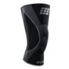CEP Ortho+ Knee Brace - Black (WO64L1) -BROOK Style Shop ezgif.com gif maker 26 c5f3c3d0 20bf 4a89 bca5 3ed28504474b
