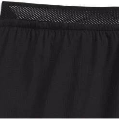 The North Face Men's Flight Stridelight 4" Shorts -BROOK Style Shop ezgif.com gif maker 26 d87b6c09 0692 4b5c 8cb5 4c8e613f9612