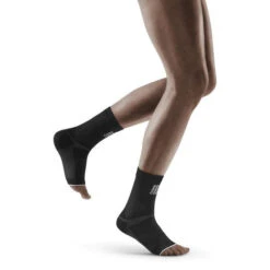 CEP Plantar Fasciitis Sleeve - Black/Gray (WO1DV3) -BROOK Style Shop ezgif.com gif maker 28 f7b9bc41 4f29 4e02 aea1 2e6ce600a497