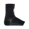 CEP Plantar Fasciitis Sleeve - Black/Gray (WO1DV3) -BROOK Style Shop ezgif.com gif maker 29 a191c758 8cad 4706 b32c 022f3c17e428
