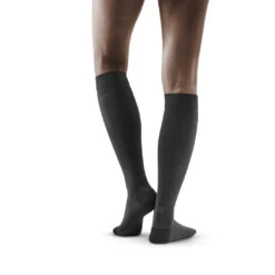 CEP Women's AllDay Compression Socks - Dark Gray (WP40ZE) 9 CEP Women's AllDay Compression Socks - Dark Gray (WP40ZE) -BROOK Style Shop ezgif.com gif maker 30 badd2aef 7192 4b49 b956 94386b4bdff8