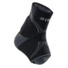 CEP Achilles Brace - Black (WO66L1) -BROOK Style Shop ezgif.com gif maker 31 b2f28e07 a321 405e be58 6e1d57693a94