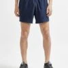 Craft Men's Advance Essence 5" Shorts 1 Craft Men's Advance Essence 5" Shorts -BROOK Style Shop ezgif.com gif maker 41 d9fc288e faba 4cad bbbe b1474ab05835