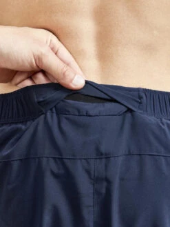 Craft Men's Advance Essence 5" Shorts -BROOK Style Shop ezgif.com gif maker 44 189d8b78 76df 4e55 ad35 137dac33b6d4